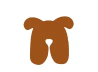 donodi